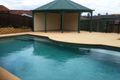 Property photo of 119 Brooks Street Bar Beach NSW 2300