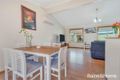 Property photo of 228/61 Supple Road Waterloo Corner SA 5110