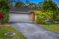 Property photo of 42 Marshall Circuit Coomera QLD 4209