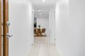 Property photo of 42 Marshall Circuit Coomera QLD 4209