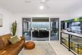 Property photo of 42 Marshall Circuit Coomera QLD 4209