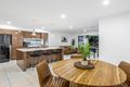 Property photo of 42 Marshall Circuit Coomera QLD 4209