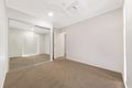 Property photo of 13 Willunga Street Gledswood Hills NSW 2557