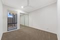 Property photo of 13 Willunga Street Gledswood Hills NSW 2557