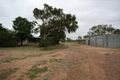 Property photo of 243 Wellington Road Southern Cross QLD 4820
