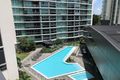 Property photo of 10506/8 Harbour Road Hamilton QLD 4007