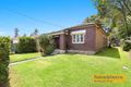 Property photo of 64 Fairview Street Arncliffe NSW 2205