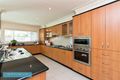 Property photo of 48 Aruma Way City Beach WA 6015