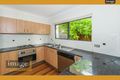 Property photo of 14/376 Montague Road West End QLD 4101