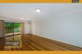 Property photo of 14/376 Montague Road West End QLD 4101