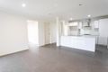 Property photo of 18 Cirrus Way Coomera QLD 4209