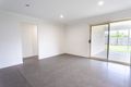 Property photo of 18 Cirrus Way Coomera QLD 4209