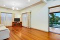 Property photo of 2 Dagmar Street The Range QLD 4700