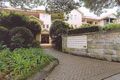 Property photo of 6/6 Paul Street Bondi Junction NSW 2022