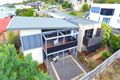 Property photo of 3 Elmina Close Kingston TAS 7050