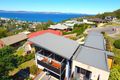Property photo of 3 Elmina Close Kingston TAS 7050