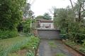 Property photo of 9 Harefield Close North Epping NSW 2121