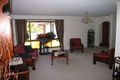 Property photo of 10 Sutphin Street Capalaba QLD 4157