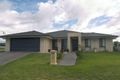 Property photo of 17 Grevillea Crescent Kootingal NSW 2352