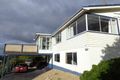Property photo of 20 Benjafield Terrace Mount Stuart TAS 7000