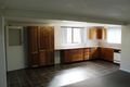 Property photo of 937 Waugh Road North Albury NSW 2640