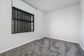 Property photo of 3/3 Gore Street Port Macquarie NSW 2444