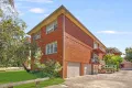 Property photo of 1/9 Kiora Road Miranda NSW 2228