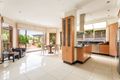 Property photo of 14 Rose Avenue Connells Point NSW 2221