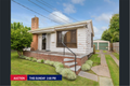 Property photo of 46 Elton Road Ferntree Gully VIC 3156