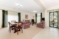 Property photo of 27 John Street Werribee VIC 3030