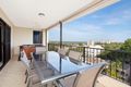 Property photo of 25/43 McLachlan Street Darwin City NT 0800