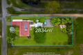 Property photo of 45 Faciles Road Alberton QLD 4207