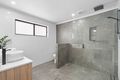 Property photo of 45 Faciles Road Alberton QLD 4207