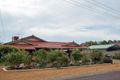 Property photo of 4 Buckingham Way Collie WA 6225