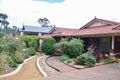 Property photo of 4 Buckingham Way Collie WA 6225