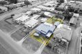 Property photo of 282 Bacon Street Grafton NSW 2460