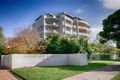 Property photo of 203/138-146 Tarcutta Street Wagga Wagga NSW 2650