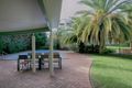 Property photo of 203/138-146 Tarcutta Street Wagga Wagga NSW 2650