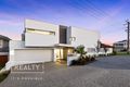 Property photo of 38 Sydenham Road Doubleview WA 6018