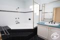 Property photo of 2 Greenock Way Brinsmead QLD 4870