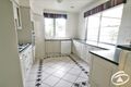 Property photo of 2 Greenock Way Brinsmead QLD 4870