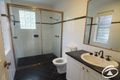 Property photo of 2 Greenock Way Brinsmead QLD 4870