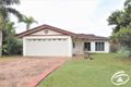 Property photo of 2 Greenock Way Brinsmead QLD 4870