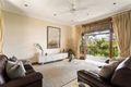 Property photo of 14 Rose Avenue Connells Point NSW 2221