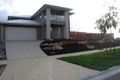 Property photo of 25 Bellis Circuit Botanic Ridge VIC 3977