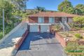 Property photo of 59 Merilee Terrace Kelmscott WA 6111