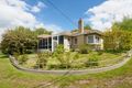 Property photo of 36 Beefeater Street Deloraine TAS 7304