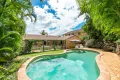 Property photo of 36 Cominan Avenue Banora Point NSW 2486