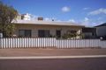 Property photo of 6 Alexander Street Wallaroo SA 5556