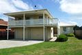 Property photo of 16 Irving Road Cowes VIC 3922
